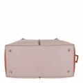 Small Product Preview Image 6